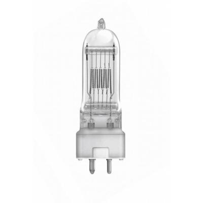Osram 64680